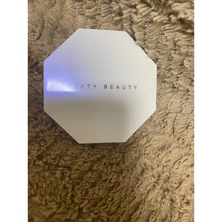 セフォラ(Sephora)のフェンティービューティー　ハイライト(フェイスカラー)