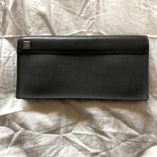 ダンヒル(Dunhill)のダンヒル長財布(長財布)