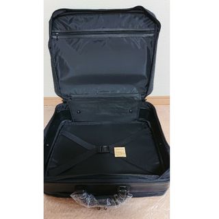 限定数のみ! 【希少 非売品】JAL CA サムソナイト スーツケース