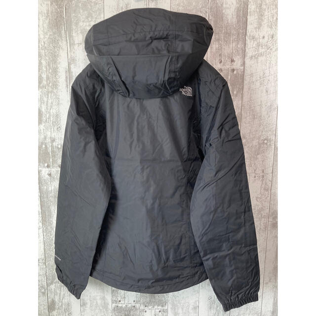 THE NORTH FACE(ザノースフェイス)のSALE ノースフェイス THE NORTH FACE RESOLVEジャケット レディースのジャケット/アウター(ナイロンジャケット)の商品写真