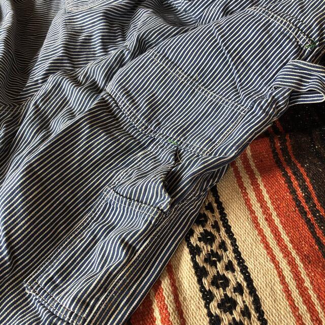 公式ショップ】-FEAR OF GOD - 山田様専用 fear of god vintage rock 公式ショップ】-FEAR OF GOD - 山田様専用 fear of god vintage rock