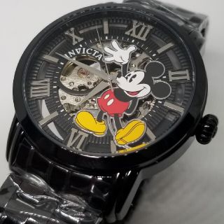 2ページ目 - インビクタ ミッキーの通販 100点以上 | INVICTAを買う