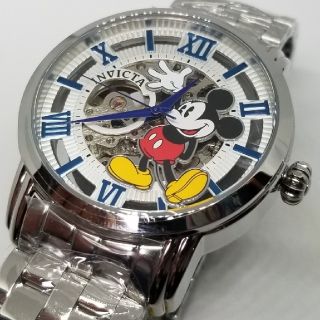 インビクタ ミッキーの通販 93点 | INVICTAを買うならラクマ