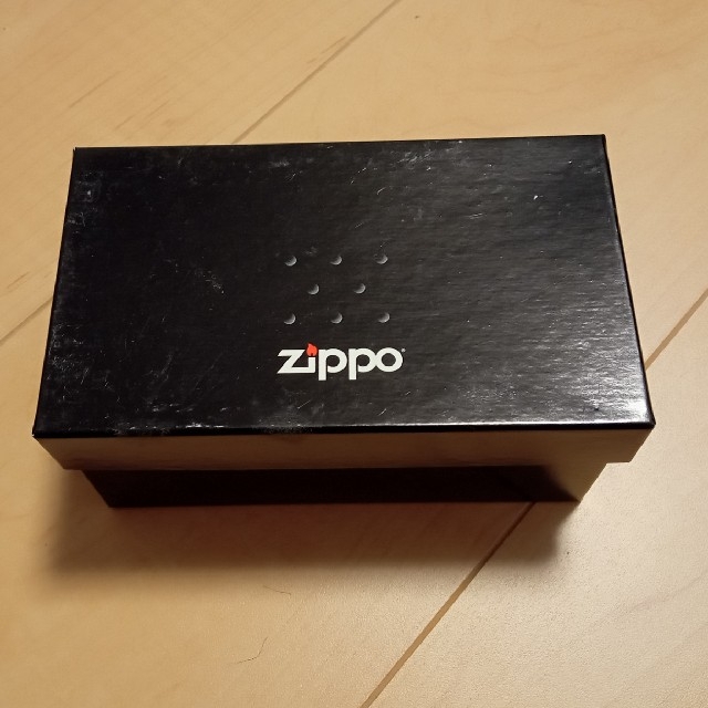 ケイタイケ ZIPPO 革ケースの通販 by ほびぃ｜ジッポーならラクマ - ZIPPO ϡカテゴリ