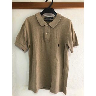 ポロラルフローレン(POLO RALPH LAUREN)のpolo ralph lauren ポロシャツ(ポロシャツ)