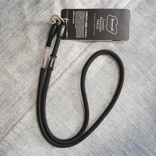 YOSEMITE STRAP/ヨセミテストラップ(ネックストラップ)