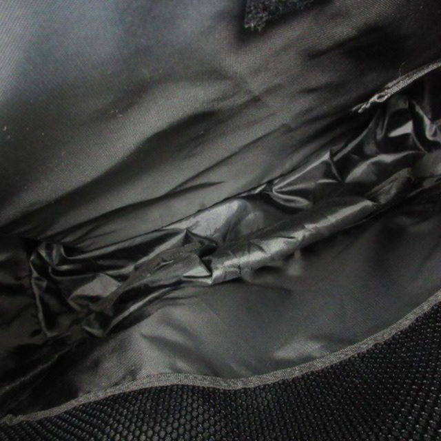 NEW ERA(ニューエラー)のニューエラ × ソフトバンクホークス リュックサック デイパック バックパック メンズのバッグ(バッグパック/リュック)の商品写真