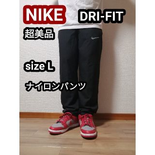 ナイキ ワイドパンツ メンズパンツ(その他)の通販 22点 | NIKEのメンズ