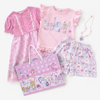 シマムラ(しまむら)の専用♡(Tシャツ/カットソー)