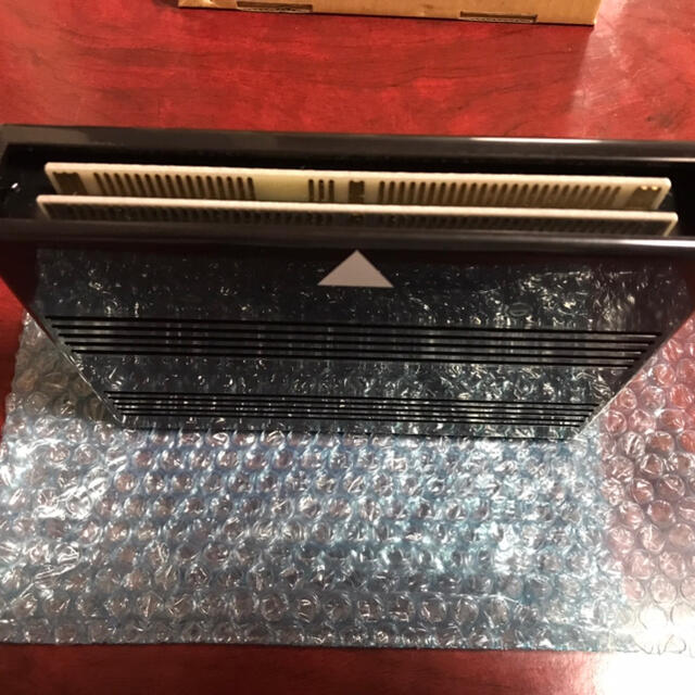 については NEOGEO - MVSサムライスピリッツ零スペシャル未修正の通販