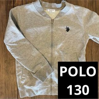 ポロラルフローレン(POLO RALPH LAUREN)の専用(ジャケット/上着)