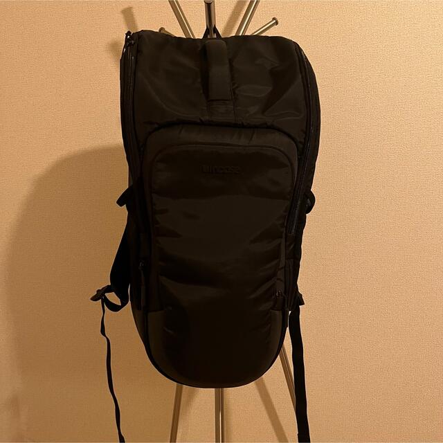 インケース　Incace Backpack