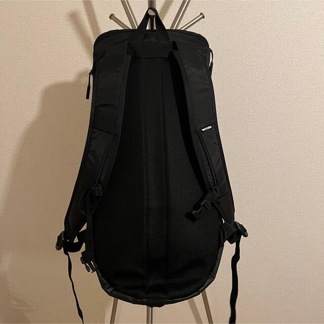 インケース　Incace Backpack