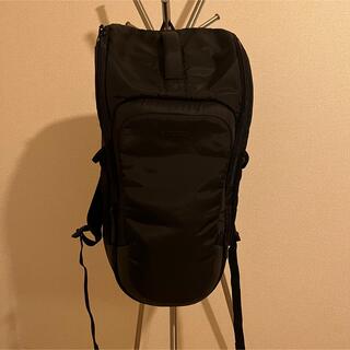 インケース(Incase)のインケース　Incace Backpack (バッグパック/リュック)