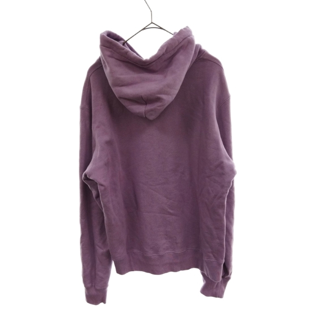 アンダーカ UNDERCOVER - UNDERCOVER アンダーカバー パーカーの通販 ...