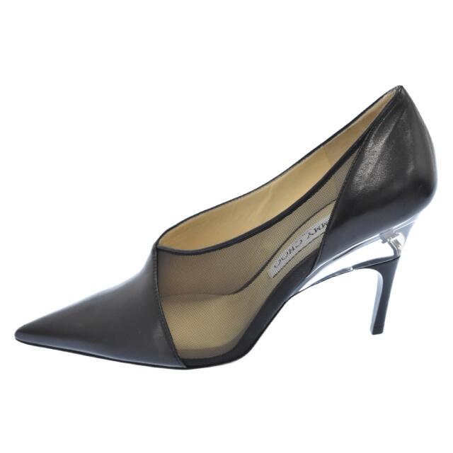 JIMMY CHOO ジミーチュウ シューズ www.bookbuzz.net