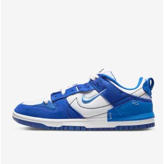 ナイキ(NIKE)のWMNS Dunk Low Disrupt 2 28.5cm(スニーカー)