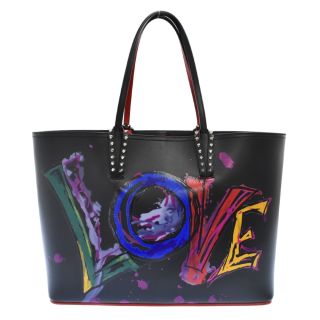 ルブタン(Christian Louboutin) トートバッグ(メンズ)の通販 71点