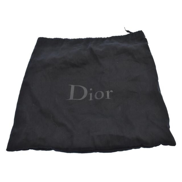 DIOR HOMME(ディオールオム)のDior HOMME ディオールオム ショルダーバッグ メンズのバッグ(ショルダーバッグ)の商品写真
