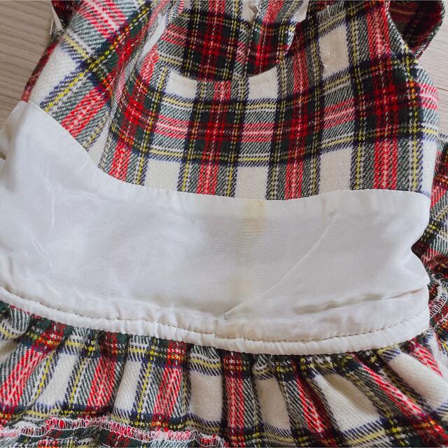 Shirley Temple - シャーリーテンプル ワンピース ジャンパースカート 95cmの通販 by ぷぷ♡プロフィールご確認くださいませ| シャーリーテンプルならラクマ Shirley Temple - シャーリーテンプル ワンピース ジャンパースカート 95cmの通販 by ぷぷ♡プロフィールご確認くださいませ| シャーリーテンプルならラクマ