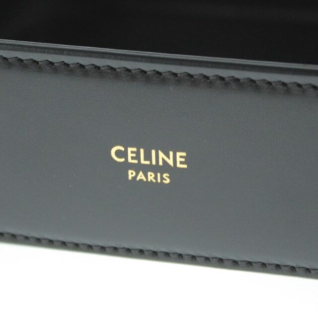 celine(セリーヌ)のCELINE 小物類（その他） レディース レディースのファッション小物(その他)の商品写真