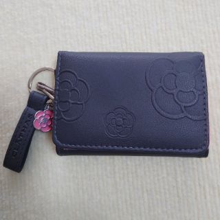 クレイサス(CLATHAS)のCLATHASの折財布(財布)