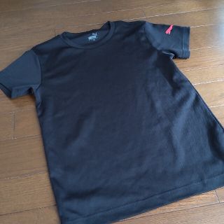 プーマ(PUMA)のプーマ(Tシャツ/カットソー)