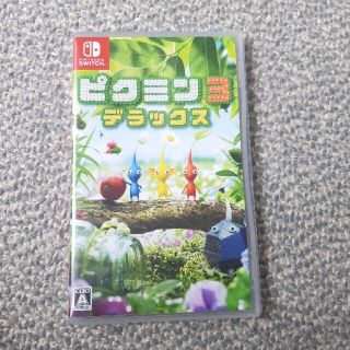 ニンテンドースイッチ(Nintendo Switch)の☆(家庭用ゲームソフト)