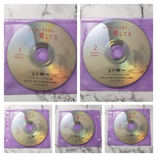 せいせいするほど、愛してる DVD-BOX 武井咲 , 滝沢秀明