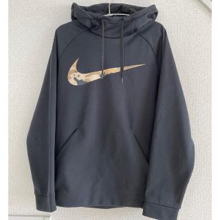 ナイキ(NIKE)のNIKE スウェット(スウェット)