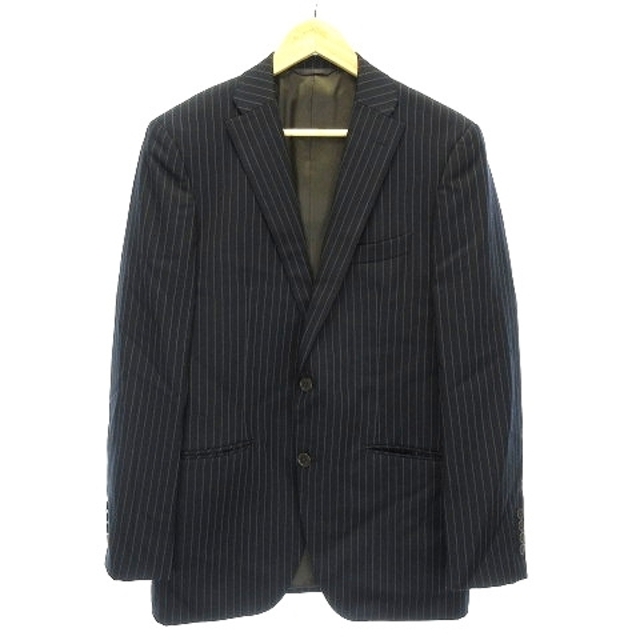 最新発見-RRL - RRL •ダメージ加工 セルビッチ バックルバックデニ•ム