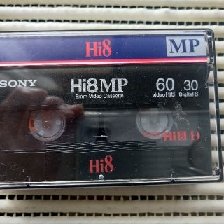SONY 8ミリのフリマアイテム一覧 SONY 8ミリのフリマアイテム一覧