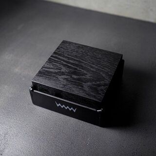 W.P Original pedestal VALIEM 別注モデル Sサイズ(その他)