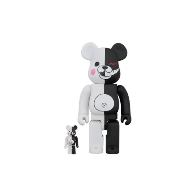 BE@RBRICK Nujabes “FIRST COLLECTION” | www.causus.be