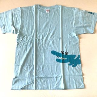 イベントTシャツ　XL(Tシャツ/カットソー(半袖/袖なし))