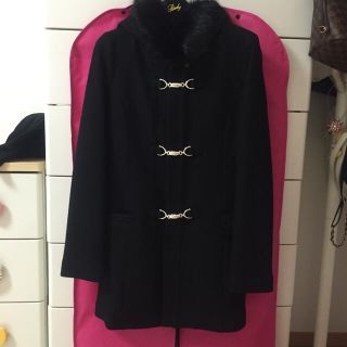 レディー(Rady)の♡あっし♡様専用(ダッフルコート)