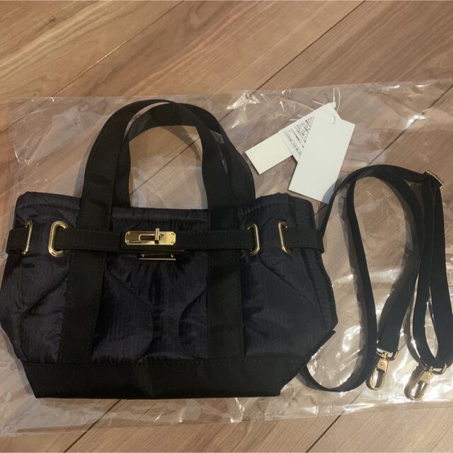 SITA PARANTICA/シータパランティカ TOTE RP S：バッグ