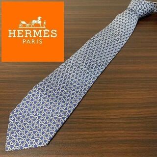 エルメス シルクネクタイの通販 200点以上 | Hermesを買うならラクマ