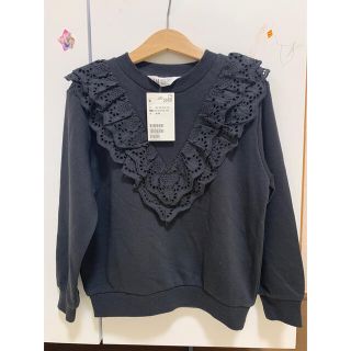 エイチアンドエイチ(H&H)のh&m キッズ  (Tシャツ/カットソー)