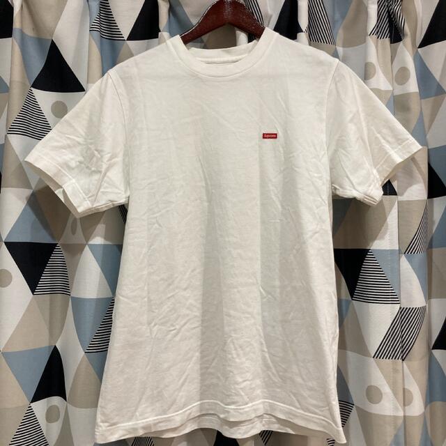 supreme tシャツ8枚セット Sサイズ