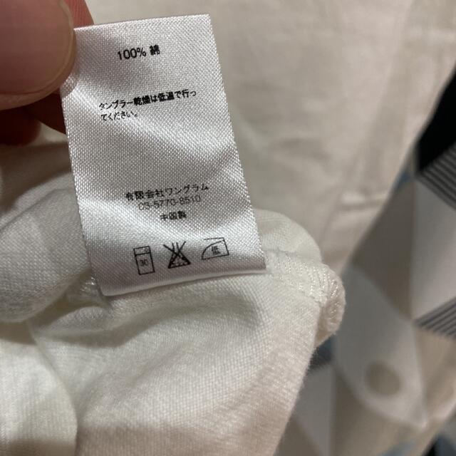 Supreme - supreme Tシャツ スモールボックスロゴ刺繍半袖T Supreme - supreme Tシャツ スモールボックスロゴ刺繍半袖T