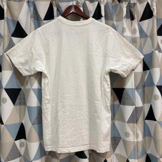 Supreme - supreme Tシャツ スモールボックスロゴ刺繍半袖Tシャツ ...