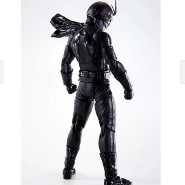 mastermind JAPAN x 仮面ライダー50周年記念コラボ S.H.F | causus.be mastermind JAPAN x 仮面ライダー50周年記念コラボ S.H.F
