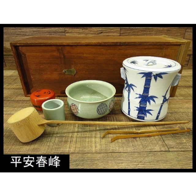 五木田智央「KING」陶器作品 限定50 セラミック 商品を価格比較 - da08