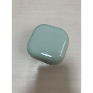 ラネージュ(LANEIGE)のLANEIGE NEO CUSHION 21N Beige ケースのみ(ファンデーション)