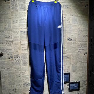 アディダス ナイロン メンズパンツ(その他)の通販 400点以上 | adidas ...