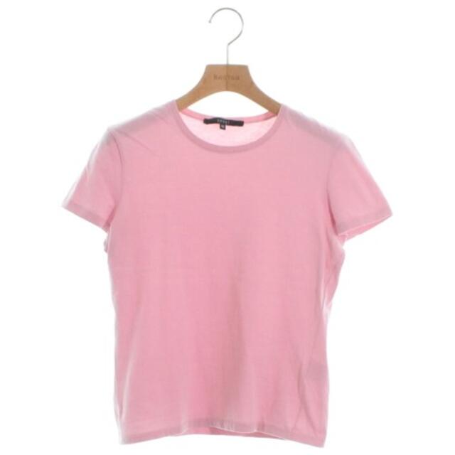 Gucci(グッチ)のGUCCI Tシャツ・カットソー レディース レディースのトップス(カットソー(半袖/袖なし))の商品写真