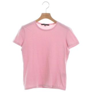 グッチ(Gucci)のGUCCI Tシャツ・カットソー レディース(カットソー(半袖/袖なし))