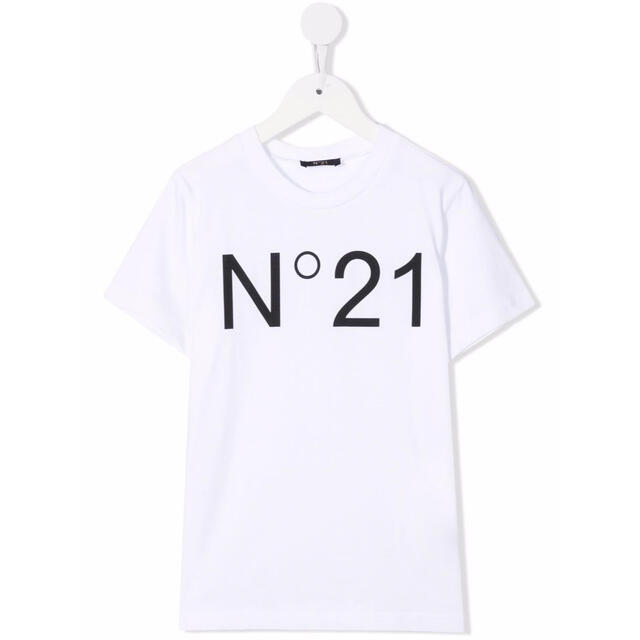 N°21(ヌメロヴェントゥーノ)のako様御専用 レディースのトップス(Tシャツ(半袖/袖なし))の商品写真