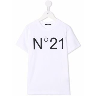 ヌメロヴェントゥーノ(N°21)のako様御専用(Tシャツ(半袖/袖なし))